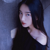 兄弟不分性别好么 请