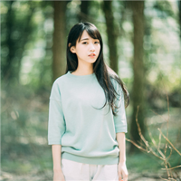 请叫我屌潮姐、 背叛