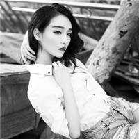 请叫我屌潮姐、 背叛
