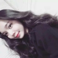 扬帆儿 你之所以讨厌特权，是