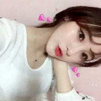 扬帆儿 你之所以讨厌特权，是