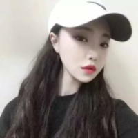 扬帆儿 你之所以讨厌特权，是