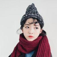 《梁惠子》 有时候秀出来的意思是