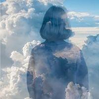 人的胸怀是被委屈撑大