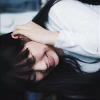 这里美女琳 真特么希望你和我分手