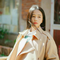 这里美女琳 真特么希望你和我分手