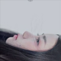 这里美女琳 真特么希望你和我分手