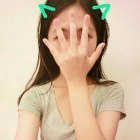 我只是一朵向日葵，等