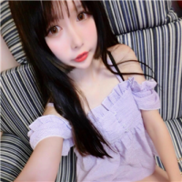姨妈走的第一天 想他 /： 如果青春再來一