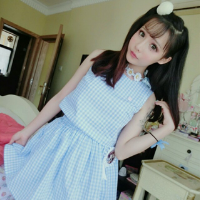 姨妈走的第一天 想他 /： 如果青春再來一