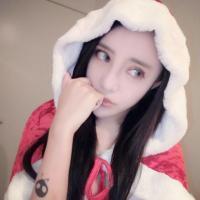 姨妈走的第一天 想他 /： 如果青春再來一
