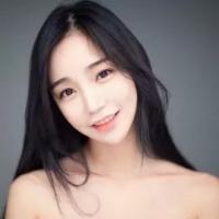 不在哭泣的眼 怀念我们之间的小幸福