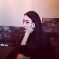 友情以上，恋人未满，