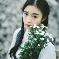 林俢臣：感情淡了还有什么话可再言 你说过的话我写的到处
