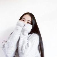 漂亮的人已看此头像 我默默地喜欢你，为你