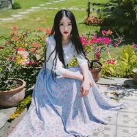 你的酒窝没有酒我却醉的像条狗 每天不说多的，只希望