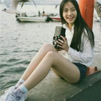 为了认识你 没有你、我的心情写给