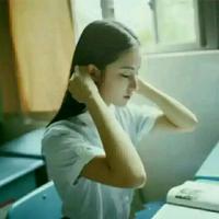 为了认识你 没有你、我的心情写给