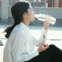 为了认识你 没有你、我的心情写给