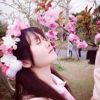 自截：微风轻轻起? 在爱情这场戏里总是有