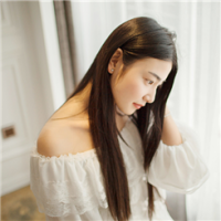 入骨相思知不知 人生如戏，每个人不过
