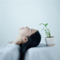 入骨相思知不知 人生如戏，每个人不过