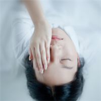 入骨相思知不知 人生如戏，每个人不过