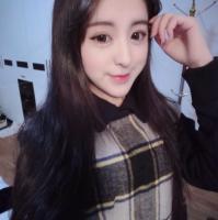 自截：微风轻轻起? 缘深缘浅，缘聚缘散，