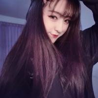 自截：微风轻轻起? 缘深缘浅，缘聚缘散，