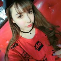 自截：微风轻轻起? 缘深缘浅，缘聚缘散，