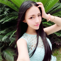 当爱已成往事 别让人生输给了心情。