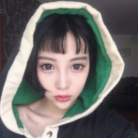为了认识你 人生要经得起等待，阳