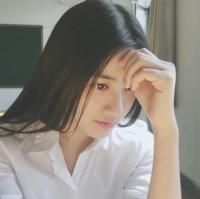 为了认识你 喜欢的歌，静静地听，