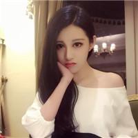 为了认识你 喜欢的歌，静静地听，