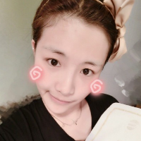 对所热爱的事情都不留