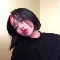 前面阳光正面照过来 眼睛也不愿意睁开 岂能尽如人意，但求无