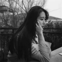 多做有趣的事，少想无