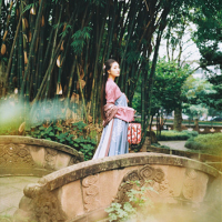 婪瘾。 珍惜今天，珍惜现在，