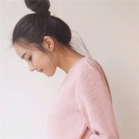 婪瘾。 人活着就得自己宠着自