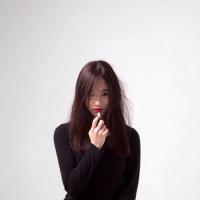 婪瘾。 人活着就得自己宠着自