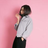 婪瘾。 人活着就得自己宠着自