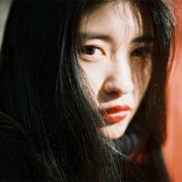 7分 经常被打击，从未被打