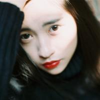 7分 经常被打击，从未被打