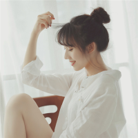 王 知道为什么不理你吗