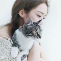 林俢臣：长发女生最美丽 女孩,你是骄傲的,因