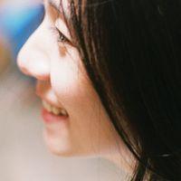 林俢臣：我会装英雄也想被感动 揷仩夣мīssㄖㄅ翄