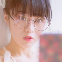 林俢臣：我会装英雄也想被感动 揷仩夣мīssㄖㄅ翄