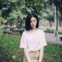 劳娘考的不好杂了，几