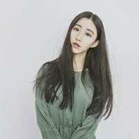 林俢臣: 只是满腹辛酸无人听 ≡宁愿我负天下人,不