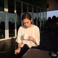 林俢臣: 只是满腹辛酸无人听 ≡宁愿我负天下人,不